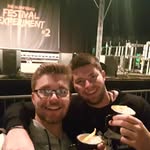 Matthew Rayne - @matthewrayne - Instagram