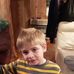 Matthew Rayne Kendall - Facebook