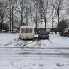 Matthew Rayner946 - @matthewrayner0857 - TikTok