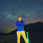 Matthew Rayner - @matthew.rayner.900 - Instagram