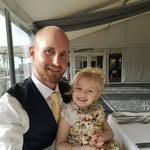 Matthew Rayner - @matthew_rayner13 - Instagram