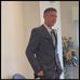Matthew Rayner - Facebook