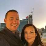 Matthew Rayner - @matthew.rayner.587 - Instagram