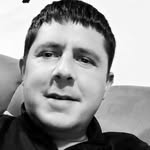 Matthew Rayner - @matthew.rayner.104 - Instagram