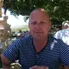 Matthew Rayner - @matthew.rayner5 - TikTok
