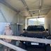 Matthew Rayner - Facebook