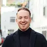 Matthew Rayner - @matthew_rayner - TikTok