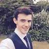 Matthew Rayner - @matthewrayner0 - TikTok