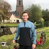 Matthew Rayner - @matthewrayner18 - TikTok