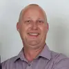Matthew Rayner - @matthew.rayner60 - TikTok