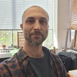 Matthew Rayner - @matthewraynerdesign - Instagram