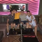 Matthew Rayner - @_matthewrayner - Instagram