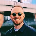 Matthew Rayner - @matthew_rayner - Instagram