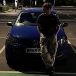 Matthew Rayner Hine - @matthewraynerhine - Instagram