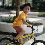 Matthew Rayner Prayoga - @matthewraynerp - Instagram