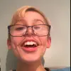 Matthew Rayner - @matthewrayner2006 - TikTok