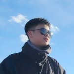 Matthew Rayner Wong - @matthewraynerwong - Instagram