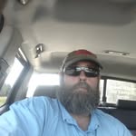 Matthew Raynes - @matthew.raynes - Instagram