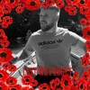 Matthew Raynes - @matthewraynes0 - TikTok