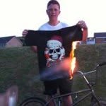 Matthew Raynes - @matthewraynes - Instagram