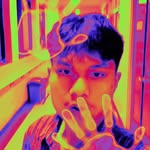nan - @matthewraynerr - Instagram