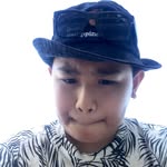 Rayne Matthew L. Yanong - @rayne_matthew_l._yanong - Instagram