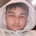 Rayne Matthew Virtusio - Facebook