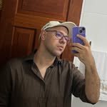 Matheus — 📚 - @matthewreadings - Instagram