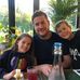 Matt Read - Facebook