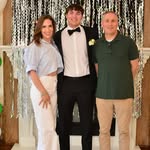 Matthew Read - @matthew._.read - Instagram