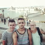Matthew Read - @mreadie - Instagram