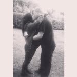 Matthew Read - @matthew_read__ - Instagram