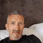 Matthew Read - @matthewread237 - Instagram