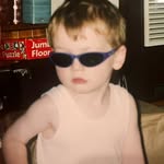 Matthew Read - @matthew_read111 - Instagram