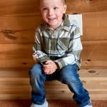 Matthew Read - @read.matthew - Instagram