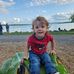 Matthew Read - Facebook