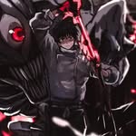 matthew read - @matthewread6 - Instagram