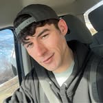 Matthew Read - @matthew.read.12935 - Instagram