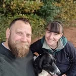 Matthew Read - @matrar2793 - Instagram