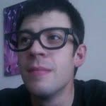 Matthew Read - @monk.read - Instagram
