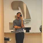 Matthew Read - @mattread30 - Instagram
