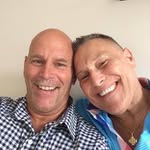 Matthew Read - @matthewread54 - Instagram