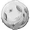 Matthew Read - @matthew.read5 - TikTok