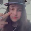 Matthew Read - @matthewread19 - TikTok