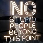 Matthew Read - @matthewread - Instagram