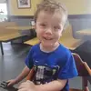 Matthew Read - @matthew.read7 - TikTok