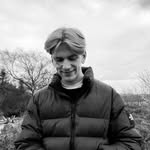 Matthew Read - @mread_music - Instagram