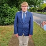 Matthew read - @matthew_read8266 - Instagram