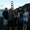 Matthew Read - @matthew.read0 - TikTok