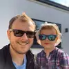 Matthew Read - @matthewread81 - TikTok
